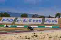 May-2023;motorbikes;no-limits;peter-wileman-photography;portimao;portugal;trackday-digital-images